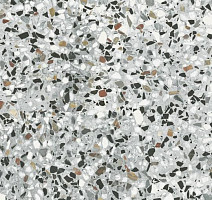 Линолеум Forbo Modul'up Compact Graphic 9402UP43C natural terrazzo фото 1 | FLOORDEALER